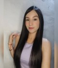 Dating Woman Venezuela to Valencia  : Daneisy, 30 years